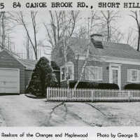 CanoeBrookRoad84SH