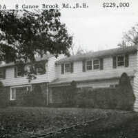 CanoeBrookRoad8SH