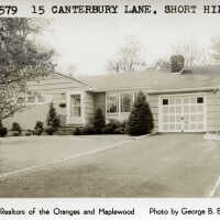 CanterburyLane15SH