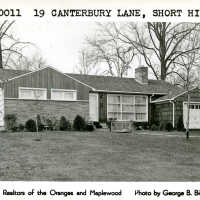 CanterburyLane19SH