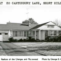 CanterburyLane20SH