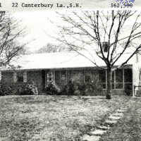 CanterburyLane22SH