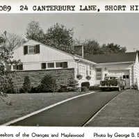 CanterburyLane24SH