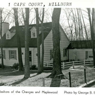 CapeCourt1MB
