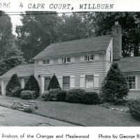 CapeCourt4MB