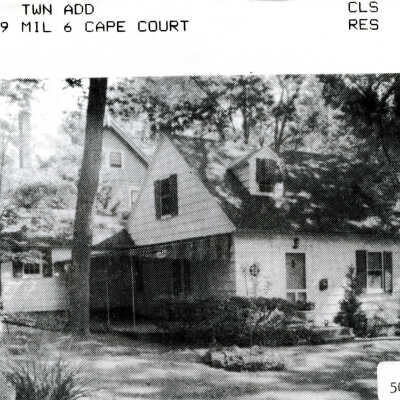 CapeCourt6MB