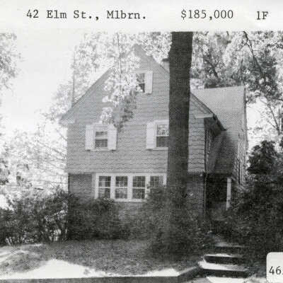 ElmStreet42MB