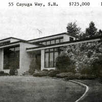 CayugaWay55SH