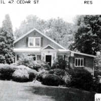 CedarStreet47MB