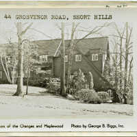          44 Grosvenor Road picture number 1
   