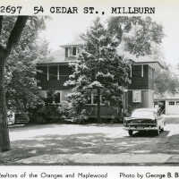 CedarStreet54MB