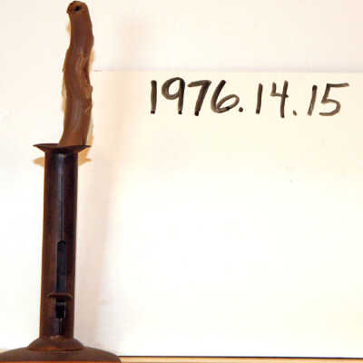 Kahn: Single-candlestick with candle