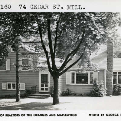 CedarStreet74MB