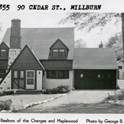 CedarStreet90MB