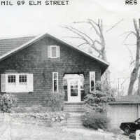 ElmStreet89MLB