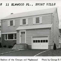 ElmwoodPlace11SH