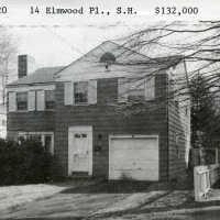 ElmwoodPlace14SH