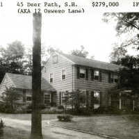 12 Oswego Lane, Short Hills