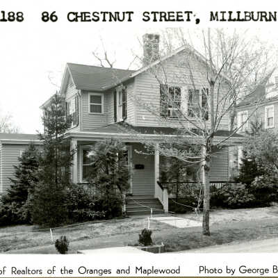 ChestnutStreet86MB