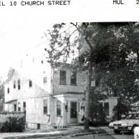 ChurchStreet10MB