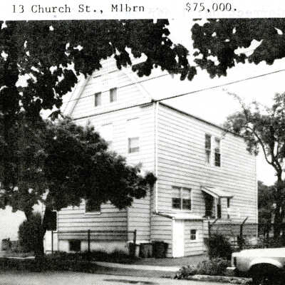 ChurchStreet13MB