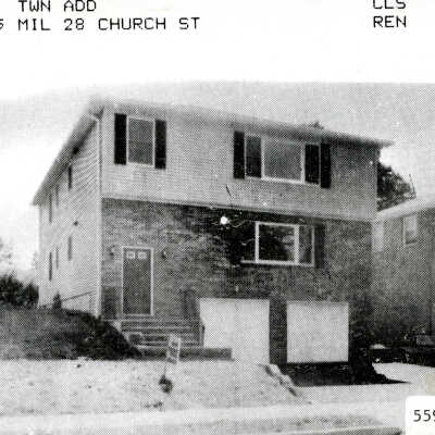 ChurchStreet28MB