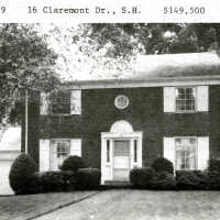 ClaremontDrive16SH