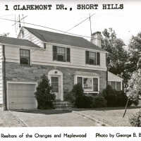 ClaremontDrive1SH