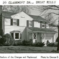 ClaremontDrive20SH