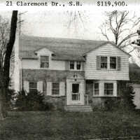 ClaremontDrive21SH