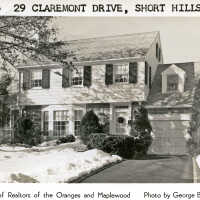 ClaremontDrive29SH