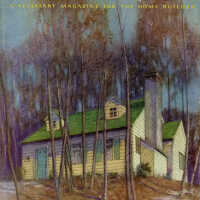 Muller: Your Home Magazine February 1930