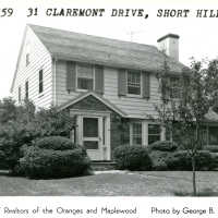 ClaremontDrive31SH