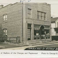 261-271 Essex St, Cat