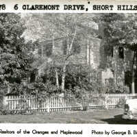 ClaremontDrive6SH