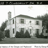 ClaremontDrive7SH