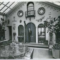          Mascuch: Joseph J. Mascuch, 1969 picture number 1
   