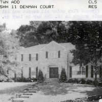 DenmanCourt11SH