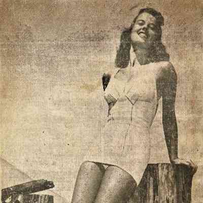 Clubs and Organizations - Boulder City: Disabled American Veterans [DAV]