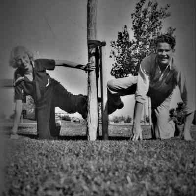 Boulder City restaurants, cafes, coffeehouses: Smith's Root Beer