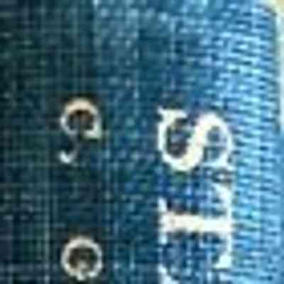 Standing Up Country, The Canyon Lands of Utah & Arizona