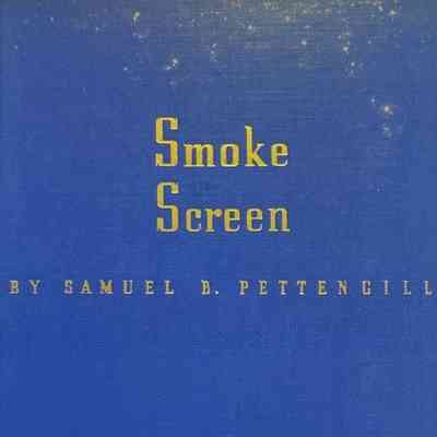 Smoke Screen