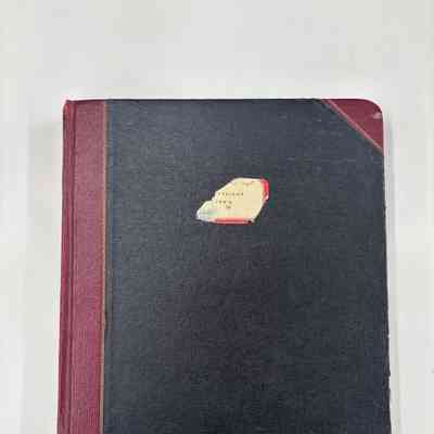 Boulder City Hospital