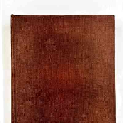 Exploration of Colorado River 1869-1872; Report of J.W. Powell