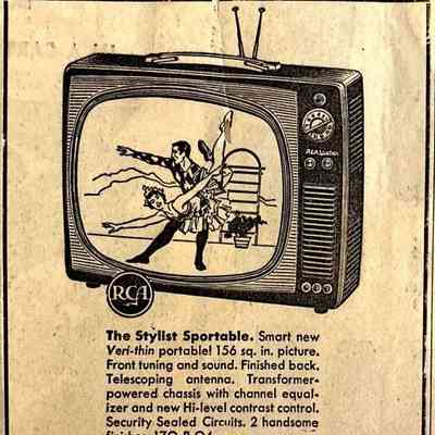 Appliance Stores - Boulder City: Boulder Appliance