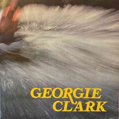 Thirty Years of River Running