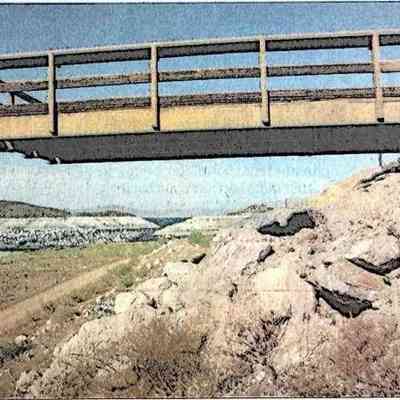 Colorado River Compact