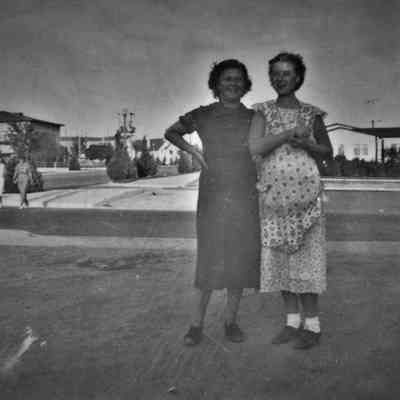 Boulder City restaurants, cafes, coffeehouses: Smith's Root Beer