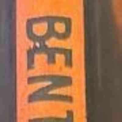 Hellbent for Election