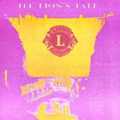 Clubs and Organizations - Boulder City: Lions Club